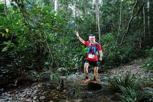 BIB: 
                            <button type="button" onclick="openModal(22344299)" class="btn btn-primary btn-sm float-right btn-popup" data-toggle="modal" data-target=".modal-high-quality">
                        <i class="fas fa-shopping-cart"></i> Add to Cart
                    </button>
                                            <button type="button" onclick="isThisMe(22344299, true)" class="btn btn-success btn-sm float-right btn-popup btn-isme hidden" data-toggle="tooltip" data-placement="bottom" title="นี่คือรูปของคุณใช่ไหม คลิกที่นี่เพื่อเอาเข้าอัลบั้ม">
                        <i class="fas fa-plus"></i> Add to album
                    </button>
                    <button type="button" onclick="isThisMe(22344299, false)" class="btn btn-warning btn-sm float-right btn-popup btn-isnotme hidden">
                        <i class="fas fa-ban"></i> Remove from album
                    </button>